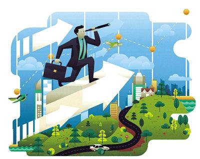 越秀微信小程序开发公司分析运营商城小程序需要注意的内容